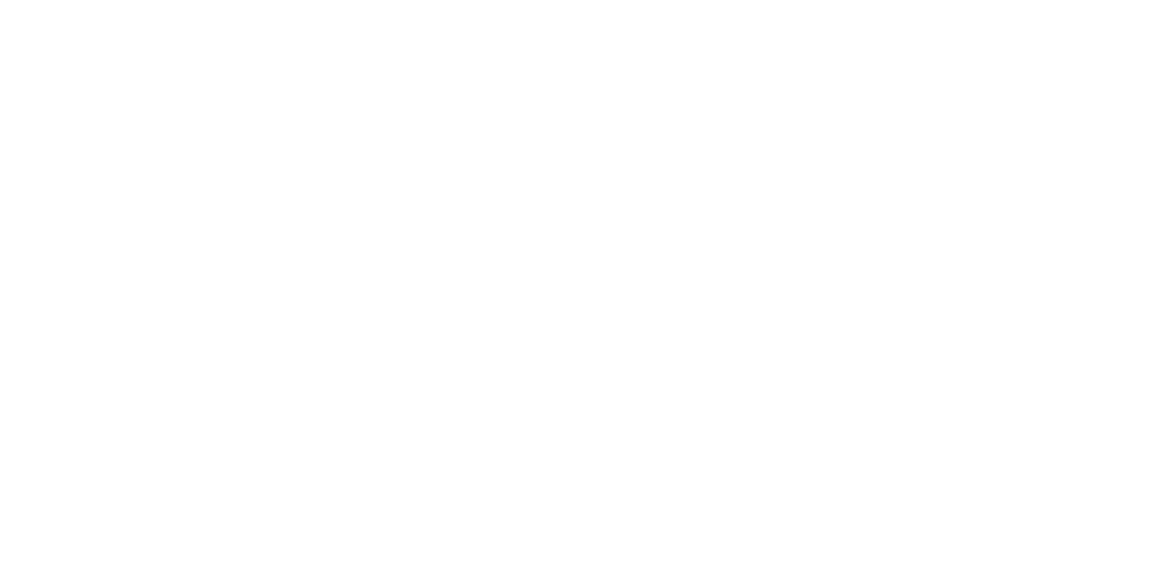 ZFG